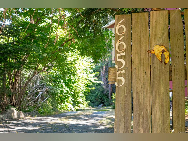 6655 W Island Highway, Bowser/Deep Bay, BC, V0R 1G0 - 5