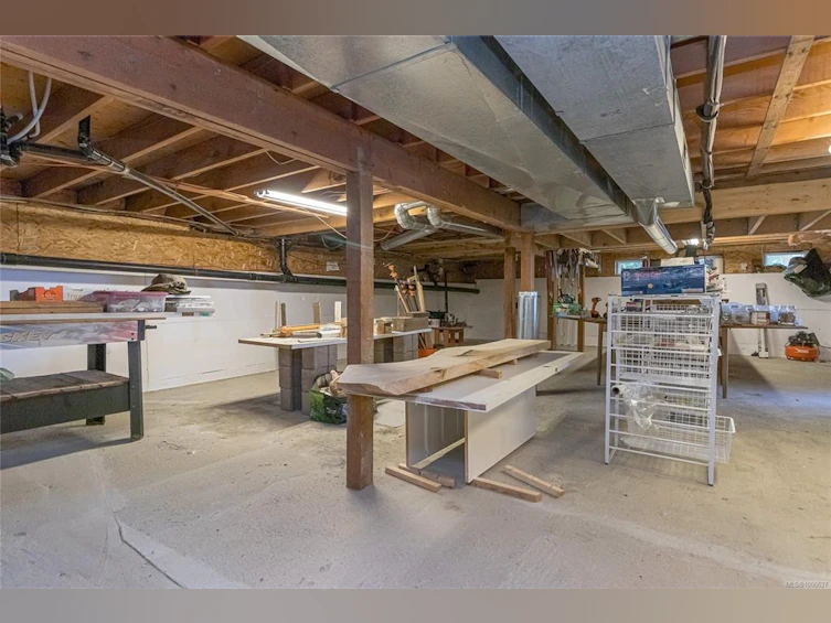 6655 W Island Highway, Bowser/Deep Bay, BC, V0R 1G0 - 58