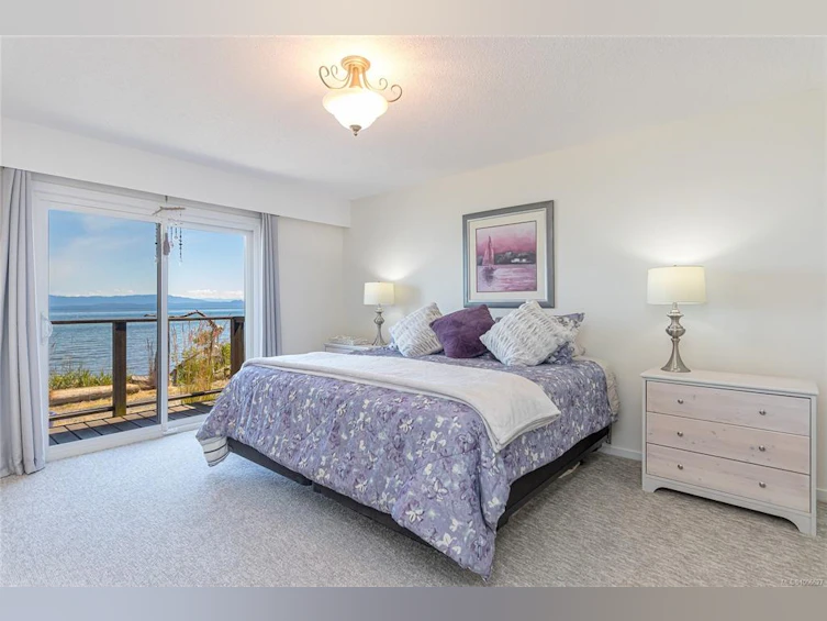 6655 W Island Highway, Bowser/Deep Bay, BC, V0R 1G0 - 29
