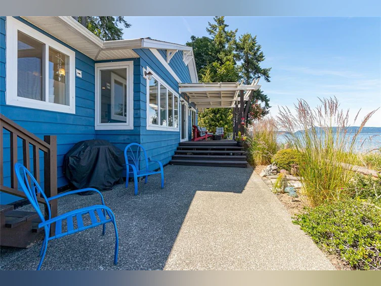 6655 W Island Highway, Bowser/Deep Bay, BC, V0R 1G0 - 80