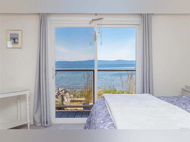 6655 W Island Highway, Bowser/Deep Bay, BC, V0R 1G0 - 33