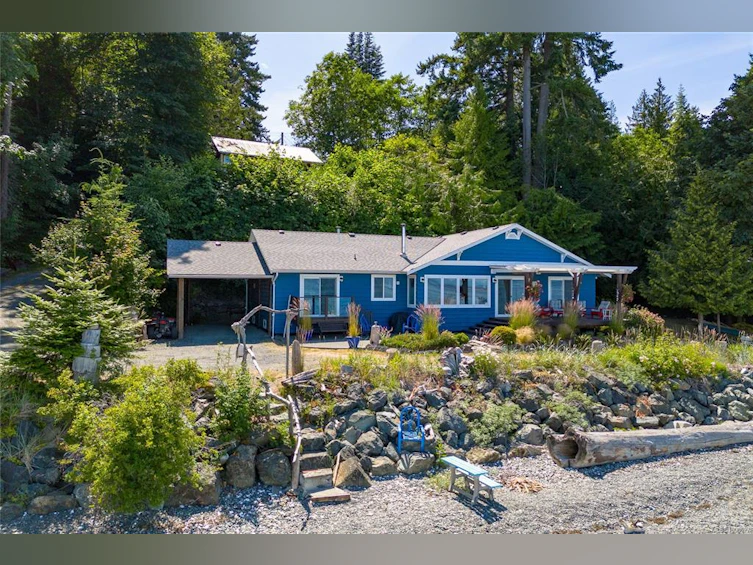 6655 W Island Highway, Bowser/Deep Bay, BC, V0R 1G0 - 4