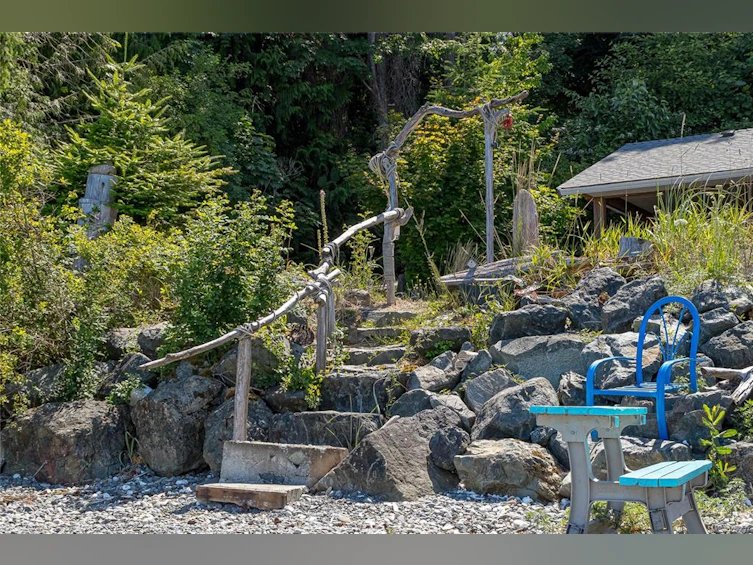 6655 W Island Highway, Bowser/Deep Bay, BC, V0R 1G0 - 90