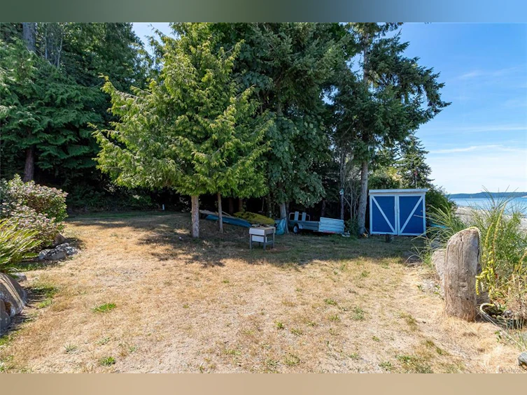 6655 W Island Highway, Bowser/Deep Bay, BC, V0R 1G0 - 87