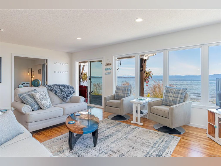 6655 W Island Highway, Bowser/Deep Bay, BC, V0R 1G0 - 12