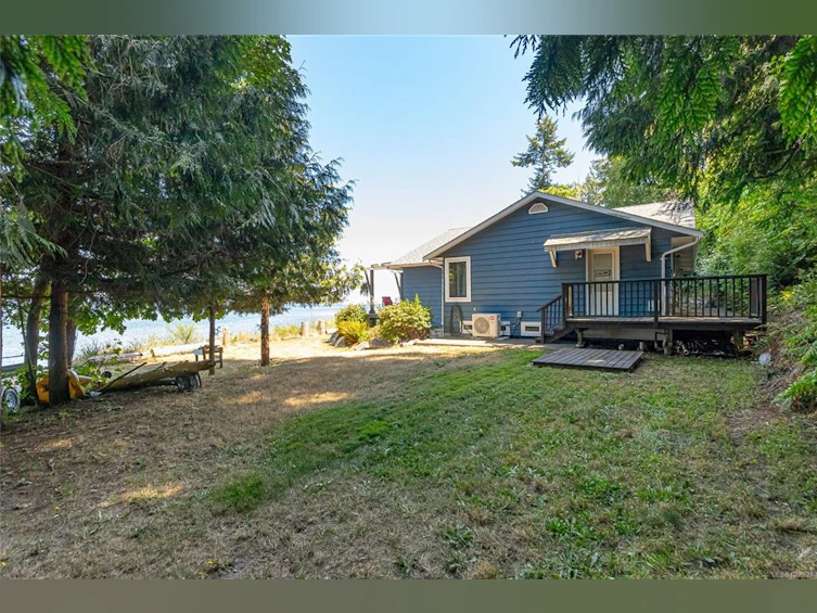 6655 W Island Highway, Bowser/Deep Bay, BC, V0R 1G0 - 85