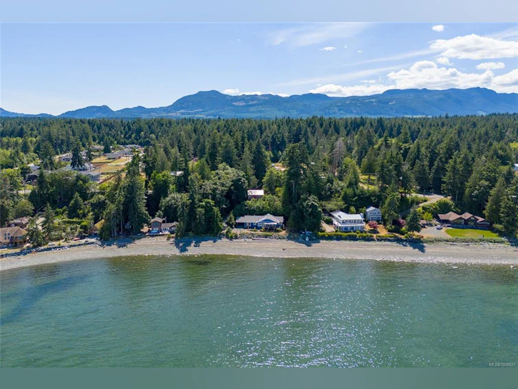 6655 W Island Highway, Bowser/Deep Bay, BC, V0R 1G0 - 96