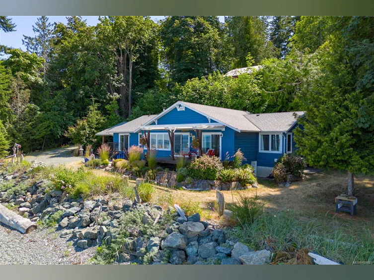 6655 W Island Highway, Bowser/Deep Bay, BC, V0R 1G0 - 3