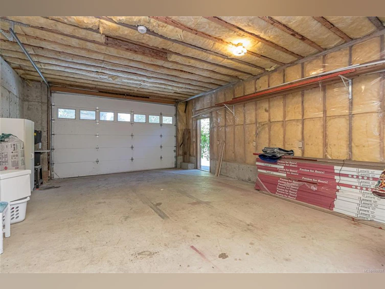 6655 W Island Highway, Bowser/Deep Bay, BC, V0R 1G0 - 60
