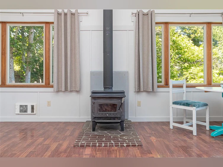 6655 W Island Highway, Bowser/Deep Bay, BC, V0R 1G0 - 65