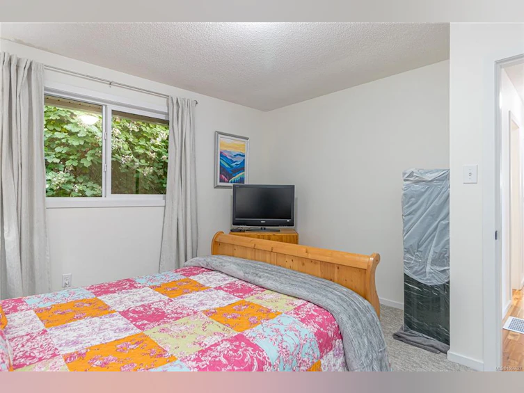6655 W Island Highway, Bowser/Deep Bay, BC, V0R 1G0 - 46