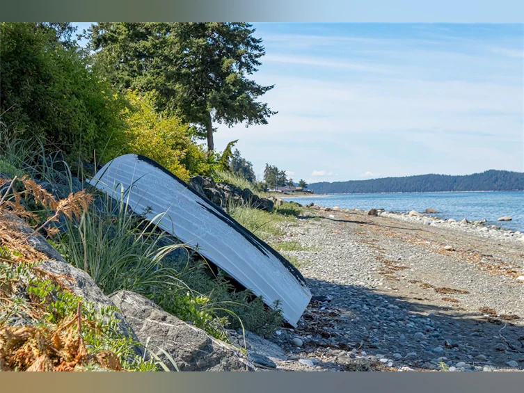 6655 W Island Highway, Bowser/Deep Bay, BC, V0R 1G0 - 91