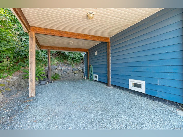 6655 W Island Highway, Bowser/Deep Bay, BC, V0R 1G0 - 82