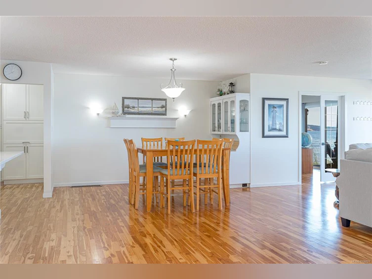 6655 W Island Highway, Bowser/Deep Bay, BC, V0R 1G0 - 18