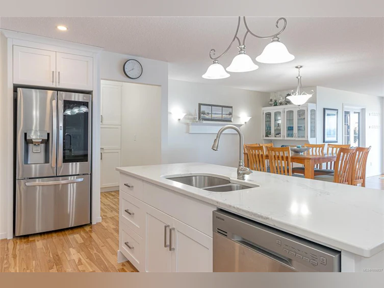 6655 W Island Highway, Bowser/Deep Bay, BC, V0R 1G0 - 27