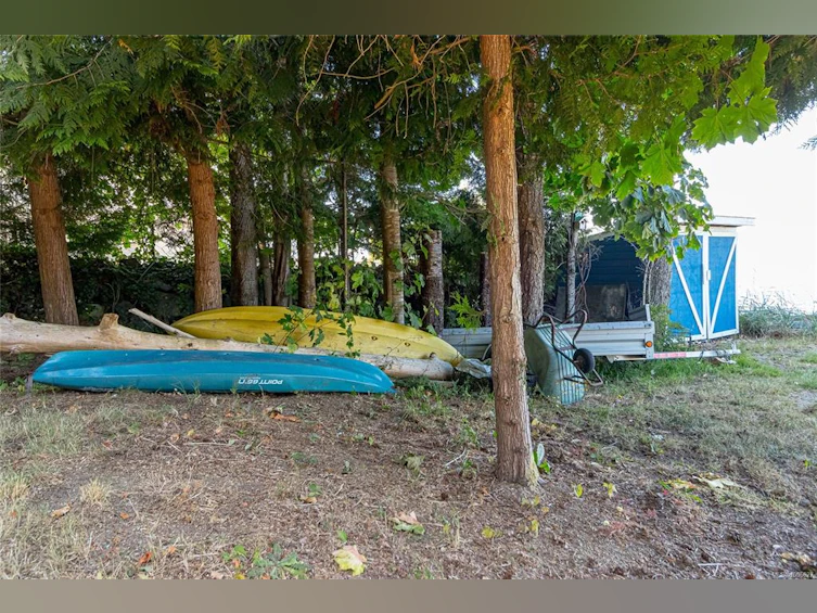 6655 W Island Highway, Bowser/Deep Bay, BC, V0R 1G0 - 86