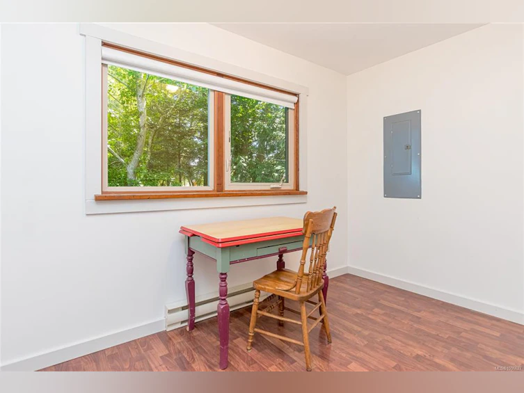 6655 W Island Highway, Bowser/Deep Bay, BC, V0R 1G0 - 71