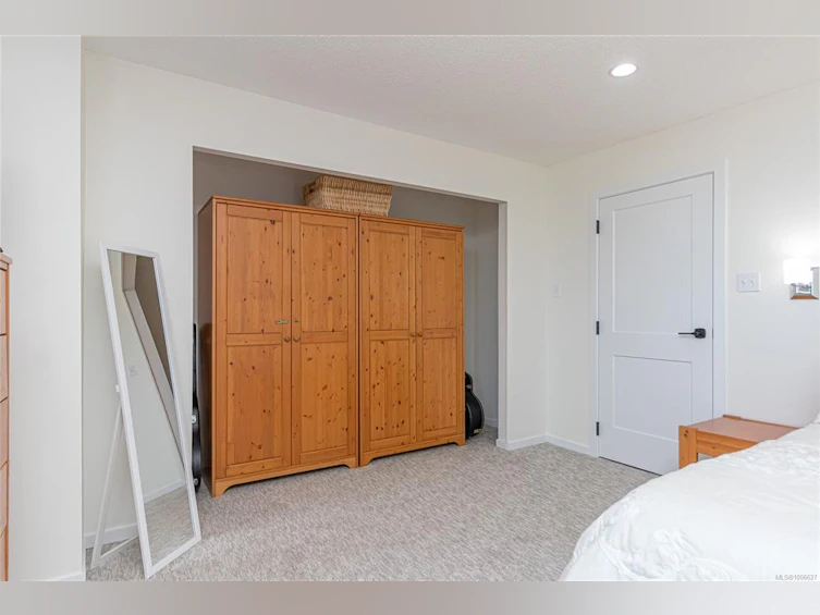 6655 W Island Highway, Bowser/Deep Bay, BC, V0R 1G0 - 42