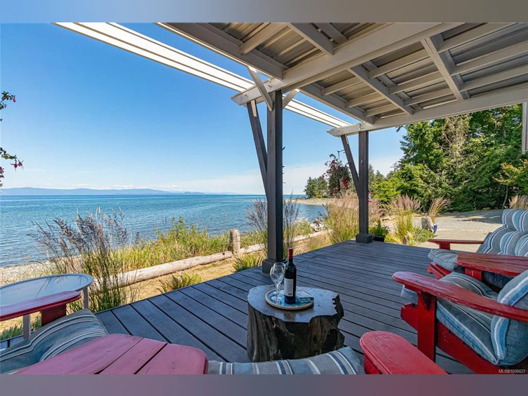 6655 W Island Highway, Bowser/Deep Bay, BC, V0R 1G0 - 76
