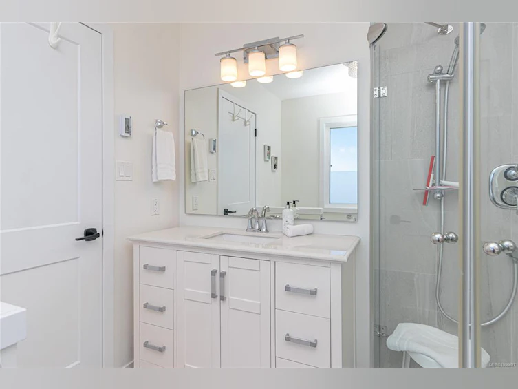 6655 W Island Highway, Bowser/Deep Bay, BC, V0R 1G0 - 39