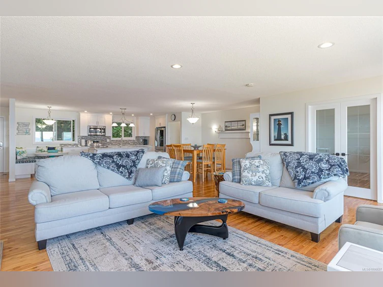 6655 W Island Highway, Bowser/Deep Bay, BC, V0R 1G0 - 13