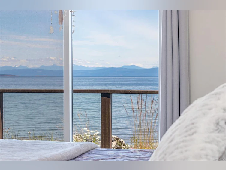 6655 W Island Highway, Bowser/Deep Bay, BC, V0R 1G0 - 34