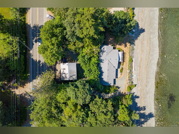 6655 W Island Highway, Bowser/Deep Bay, BC, V0R 1G0 - 93
