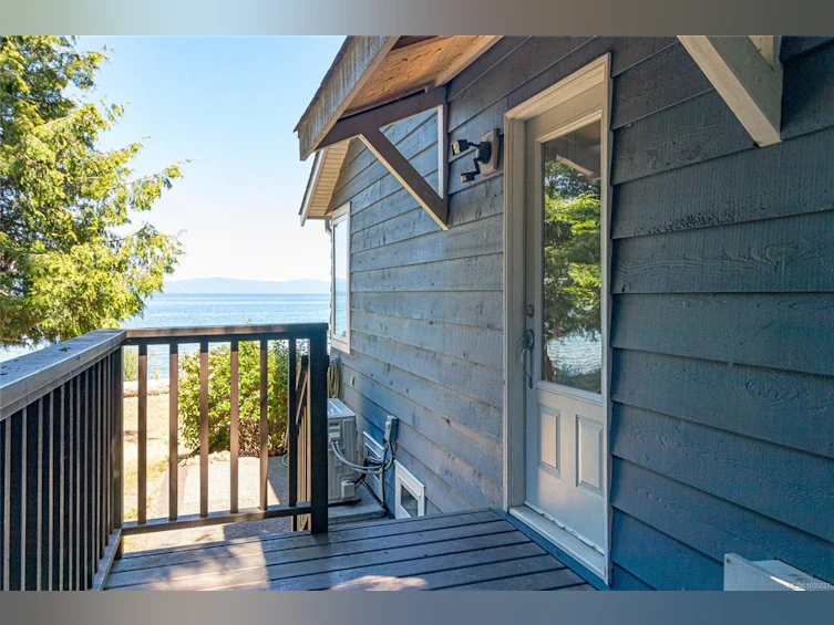 6655 W Island Highway, Bowser/Deep Bay, BC, V0R 1G0 - 83