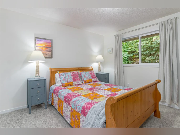 6655 W Island Highway, Bowser/Deep Bay, BC, V0R 1G0 - 45