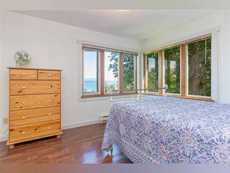 6655 W Island Highway, Bowser/Deep Bay, BC, V0R 1G0 - 67