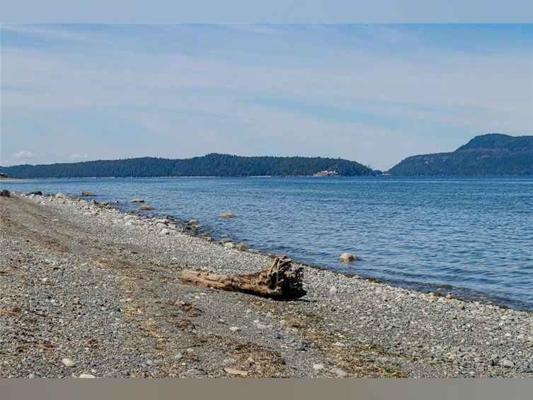 6655 W Island Highway, Bowser/Deep Bay, BC, V0R 1G0 - 92