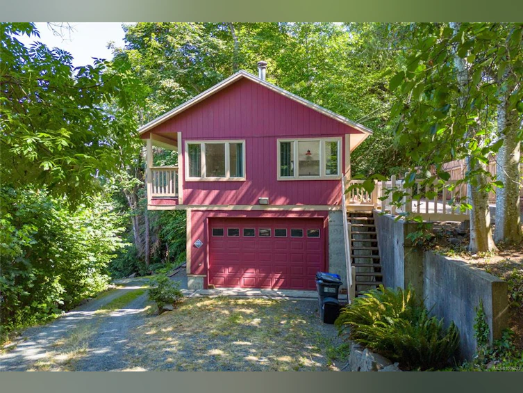 6655 W Island Highway, Bowser/Deep Bay, BC, V0R 1G0 - 59
