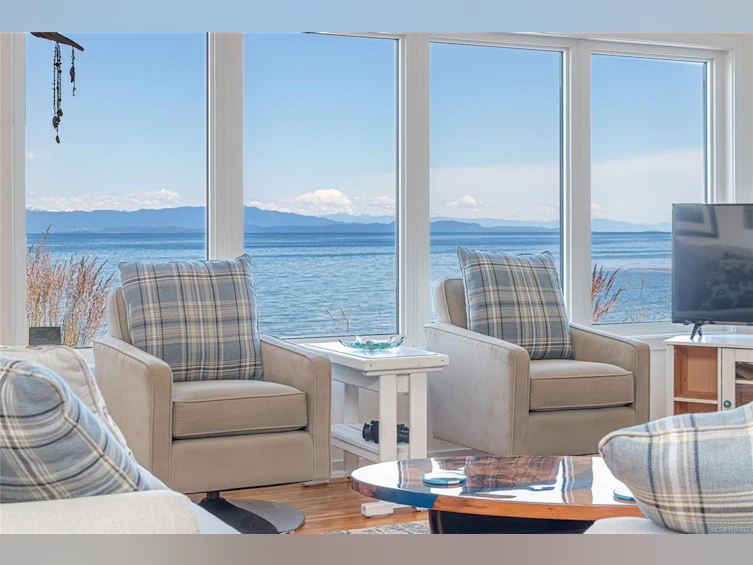 6655 W Island Highway, Bowser/Deep Bay, BC, V0R 1G0 - 16