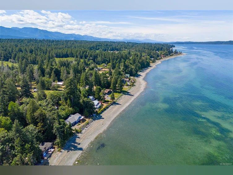 6655 W Island Highway, Bowser/Deep Bay, BC, V0R 1G0 - 97