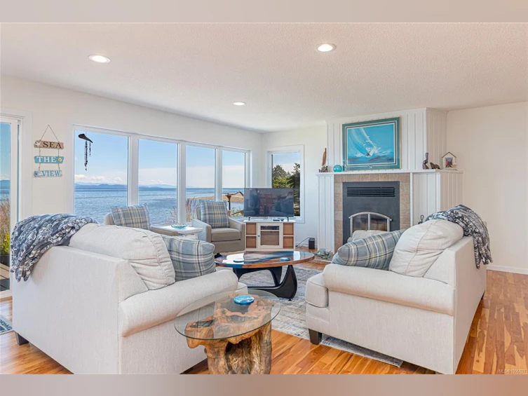 6655 W Island Highway, Bowser/Deep Bay, BC, V0R 1G0 - 11