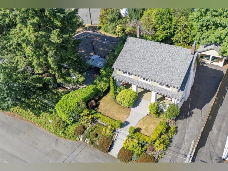 135 Newcastle Avenue, Nanaimo, BC, V9S 4H7 - 44