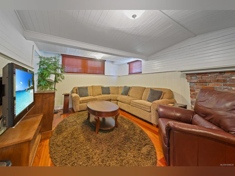 135 Newcastle Avenue, Nanaimo, BC, V9S 4H7 - 29