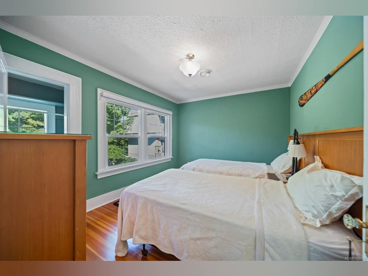 135 Newcastle Avenue, Nanaimo, BC, V9S 4H7 - 21
