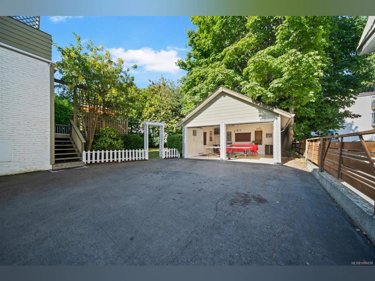 135 Newcastle Avenue, Nanaimo, BC, V9S 4H7 - 34