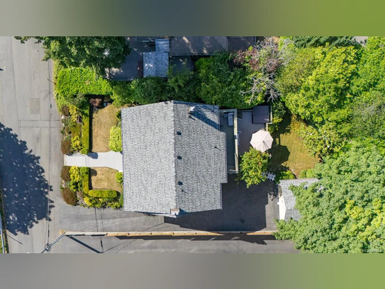 135 Newcastle Avenue, Nanaimo, BC, V9S 4H7 - 45