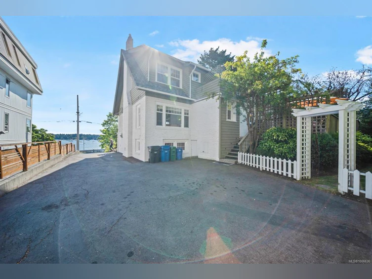 135 Newcastle Avenue, Nanaimo, BC, V9S 4H7 - 41