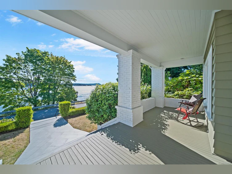 135 Newcastle Avenue, Nanaimo, BC, V9S 4H7 - 5