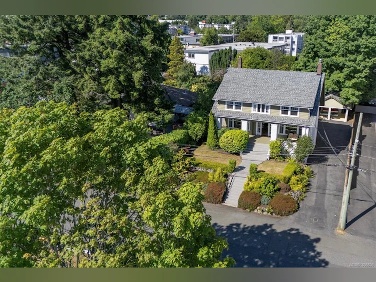 135 Newcastle Avenue, Nanaimo, BC, V9S 4H7 - 43