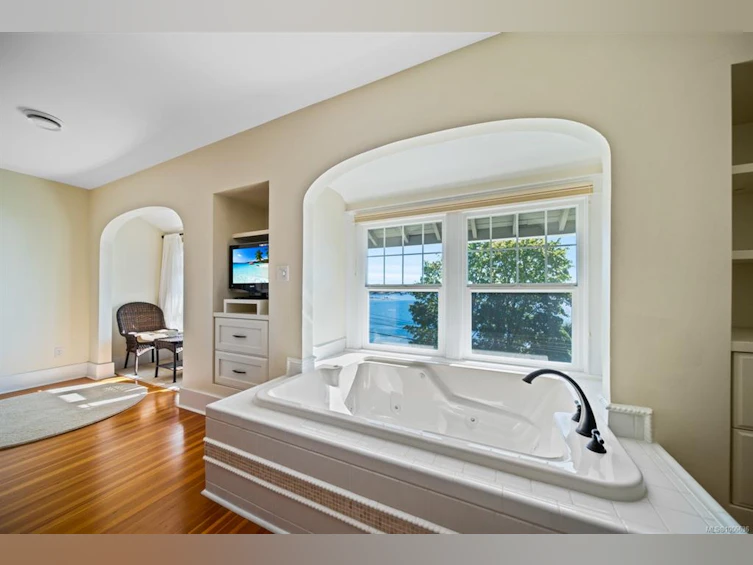 135 Newcastle Avenue, Nanaimo, BC, V9S 4H7 - 27