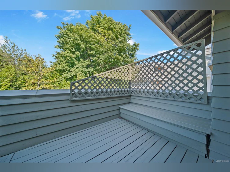 135 Newcastle Avenue, Nanaimo, BC, V9S 4H7 - 24
