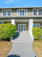 135 Newcastle Avenue