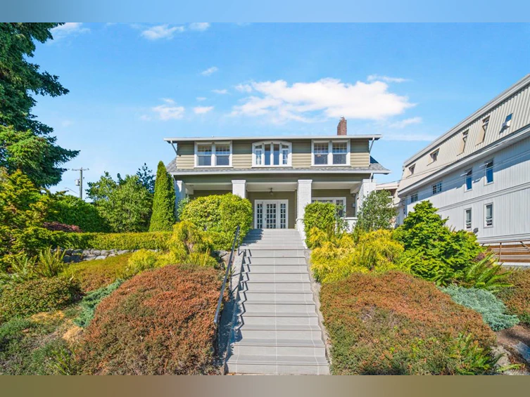 135 Newcastle Avenue, Nanaimo, BC, V9S 4H7 - 42