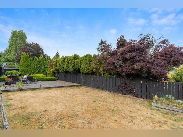 5925 Breonna Drive, Nanaimo, BC, V9V 1E9 - 33
