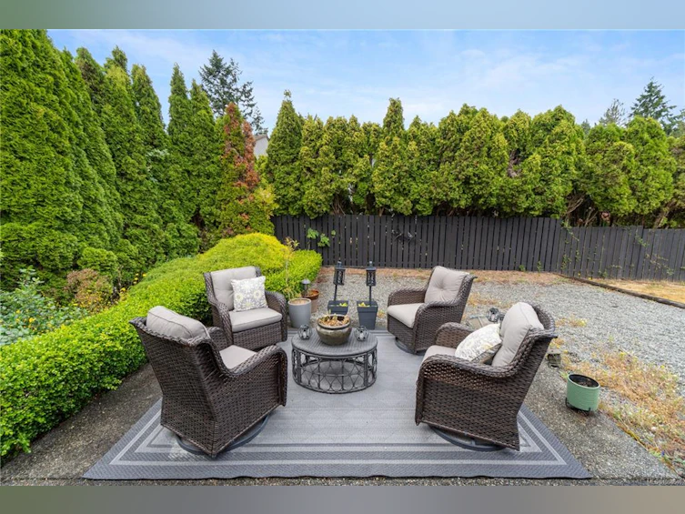 5925 Breonna Drive, Nanaimo, BC, V9V 1E9 - 37