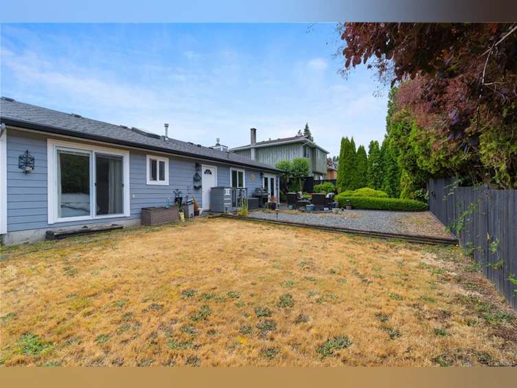 5925 Breonna Drive, Nanaimo, BC, V9V 1E9 - 34